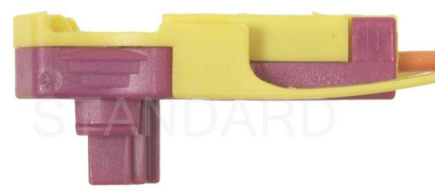 Standard Ignition S-1696 Seat Belt Harness Connector