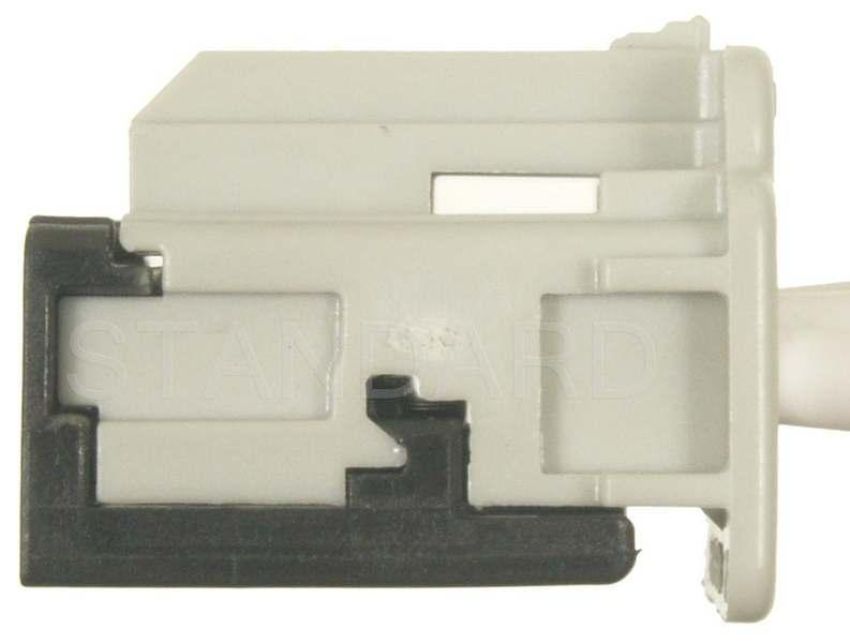 Standard Ignition S-1698 Stoplight Switch Connector