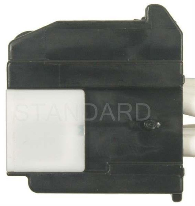Standard Ignition S-1700 Power Door Lock Module Connector