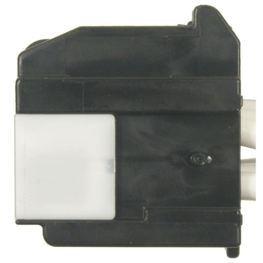 Standard Ignition S-1700 Power Door Lock Module Connector