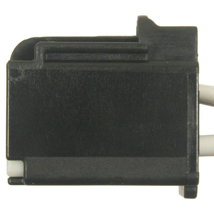 Standard Ignition S-1702 Blower Motor Module Connector