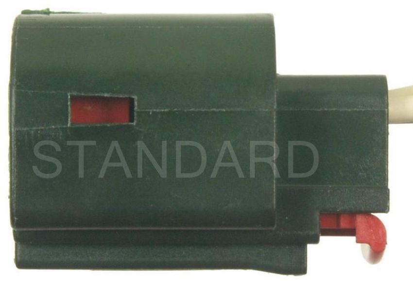 Standard Ignition S-1703 Headlight Connector