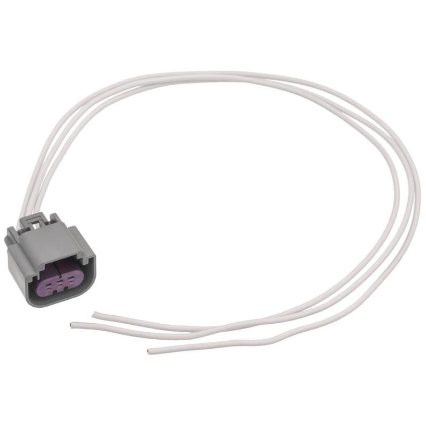 Standard Ignition S-1703 Headlight Connector