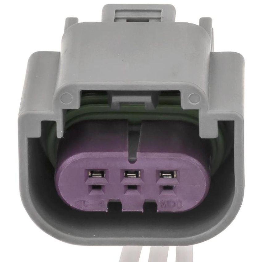Standard Ignition S-1703 Headlight Connector