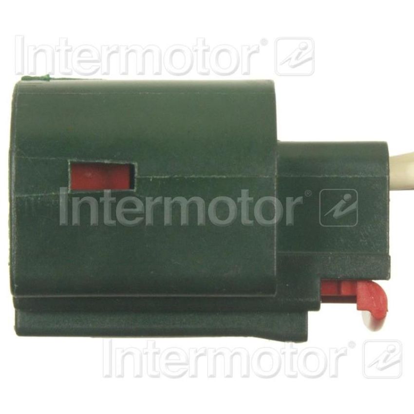 Standard Ignition S-1703 Headlight Connector
