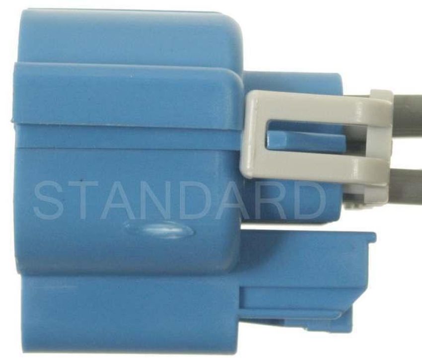 Standard Ignition S-1704 Junction Block Connector