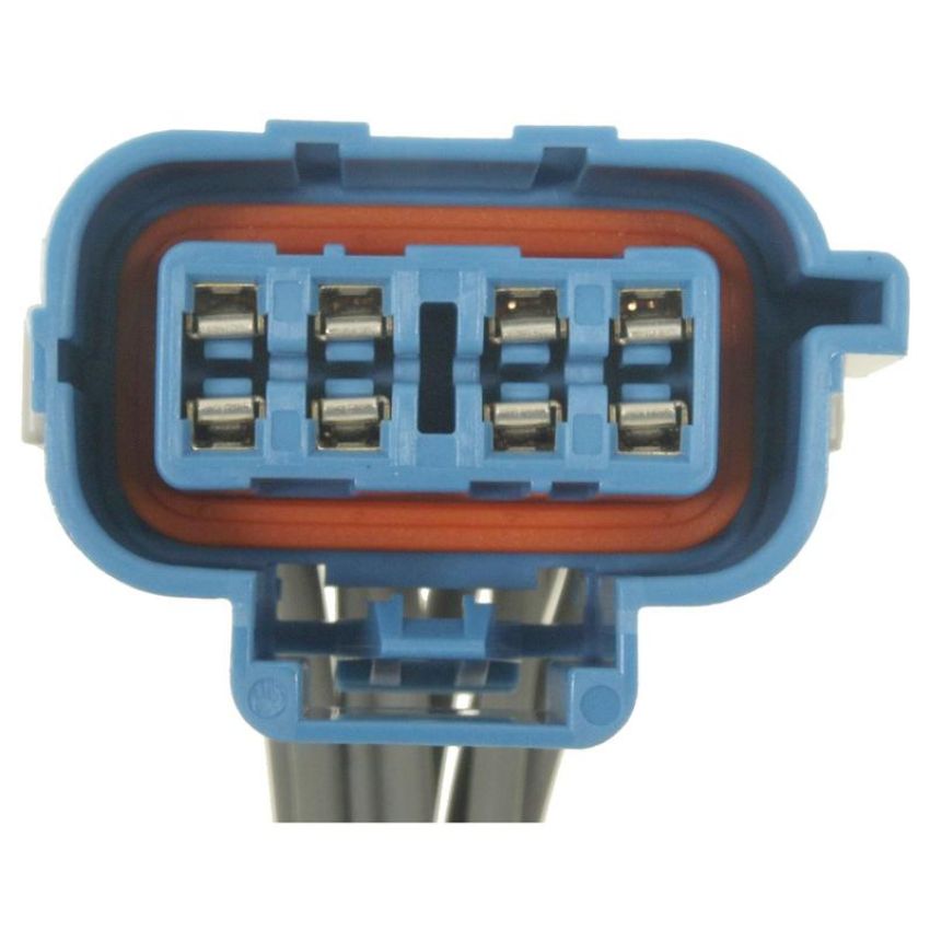 Standard Ignition S-1704 Junction Block Connector