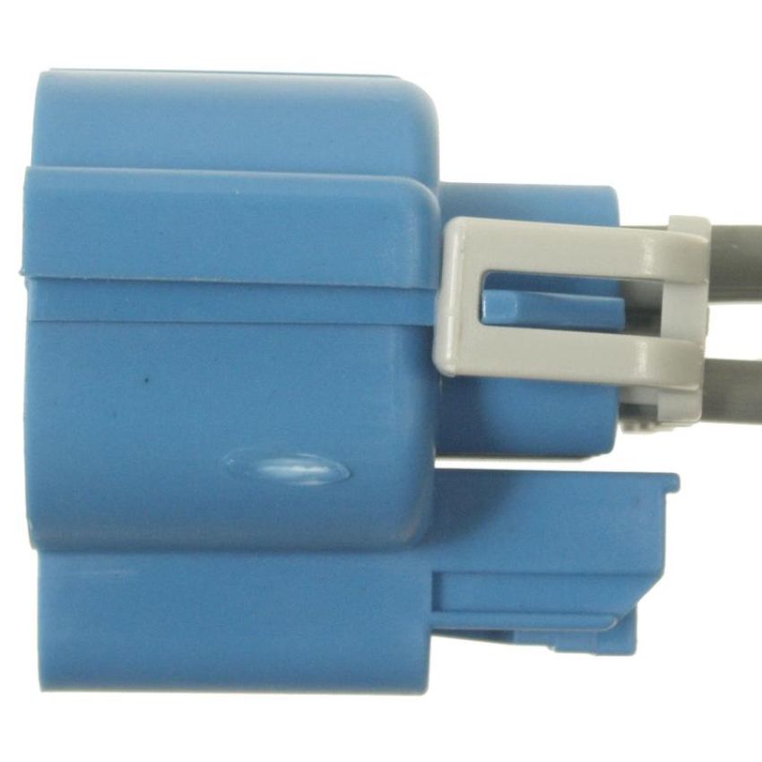 Standard Ignition S-1704 Junction Block Connector