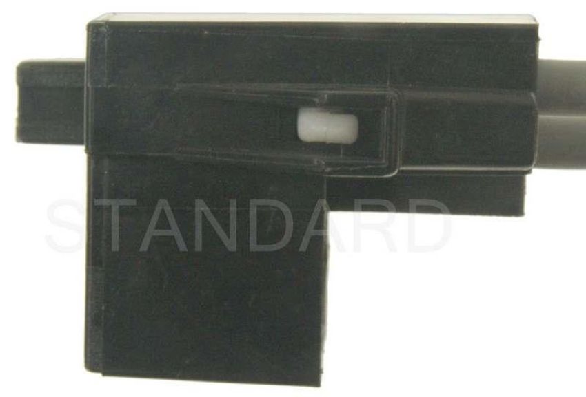 Standard Ignition S-1706 Headlight Connector