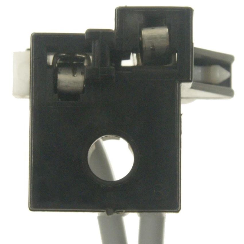 Standard Ignition S-1706 Headlight Connector