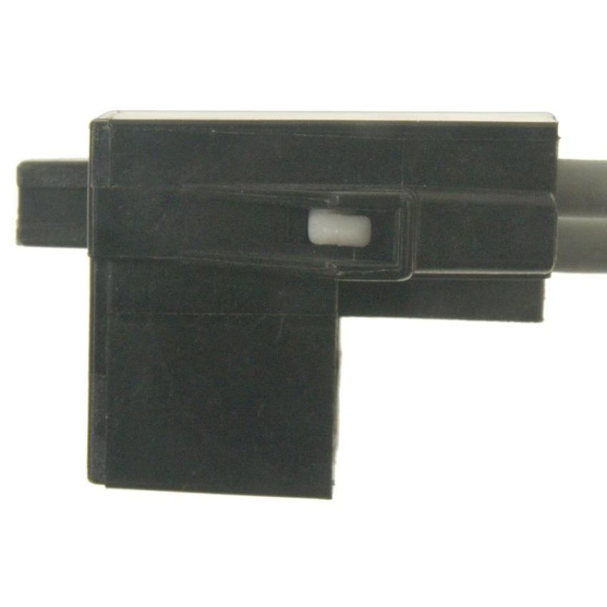 Standard Ignition S-1706 Headlight Connector