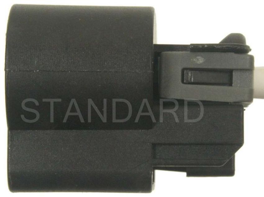 Standard Ignition S-1707 ABS Pump Connector
