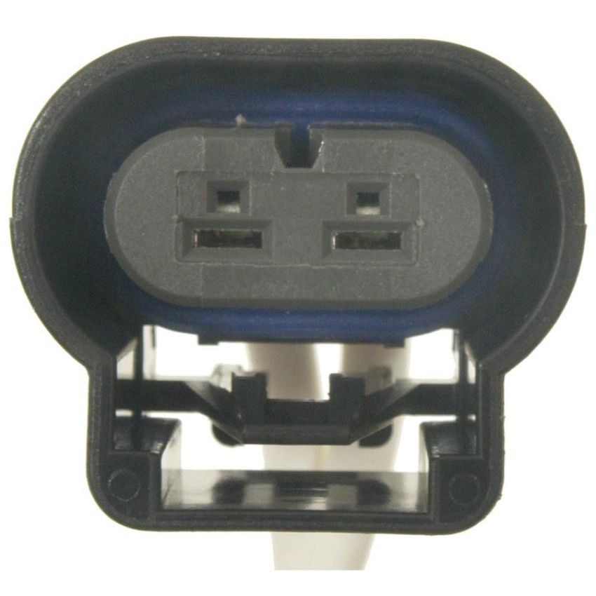 Standard Ignition S-1707 ABS Pump Connector