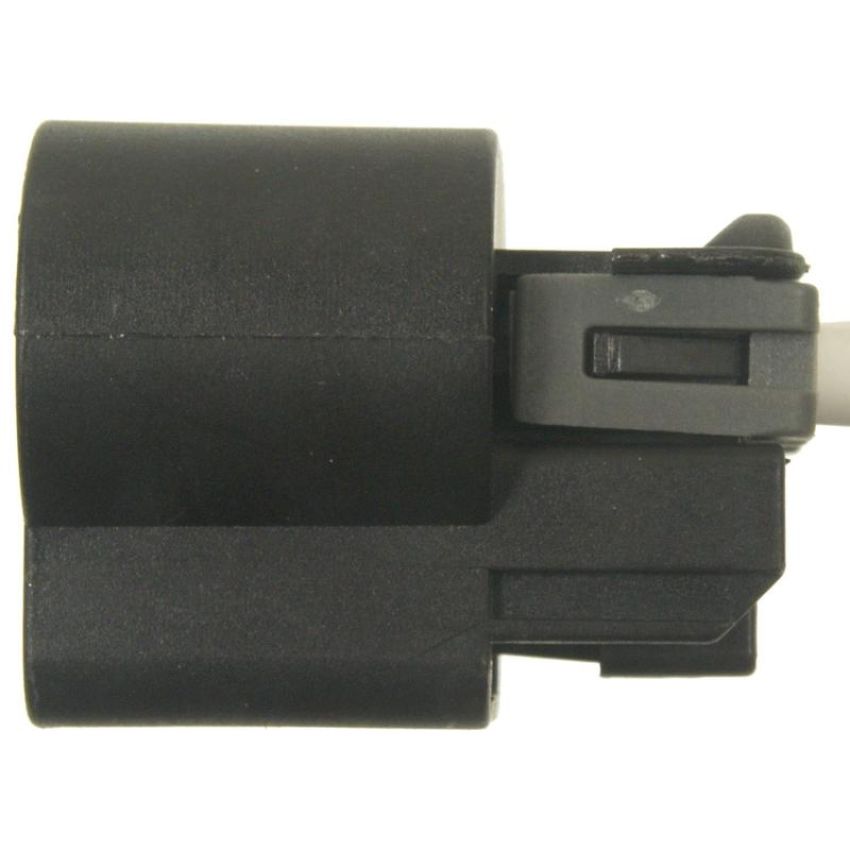 Standard Ignition S-1707 ABS Pump Connector