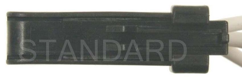 Standard Ignition S-1709 Audio-Video Module Connector