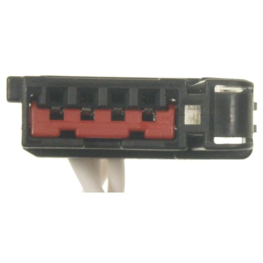 Standard Ignition S-1709 Audio-Video Module Connector
