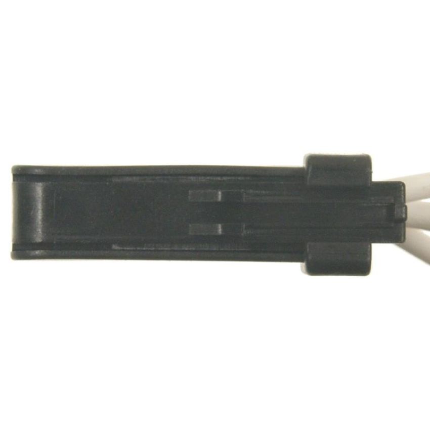 Standard Ignition S-1709 Audio-Video Module Connector