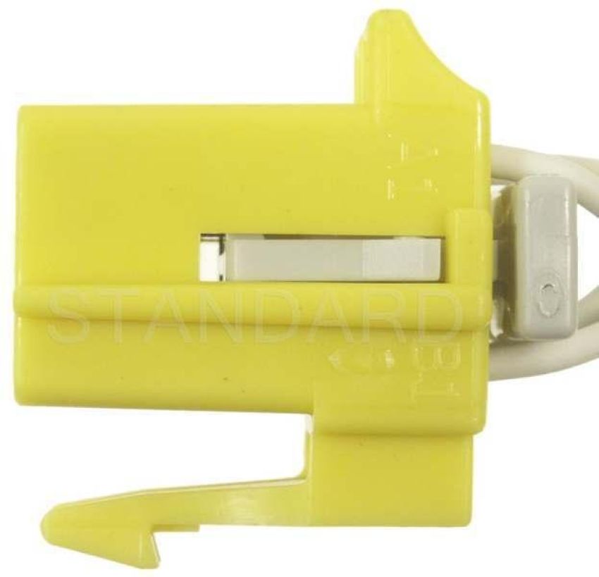 Standard Ignition S-1710 Air Bag Module Connector