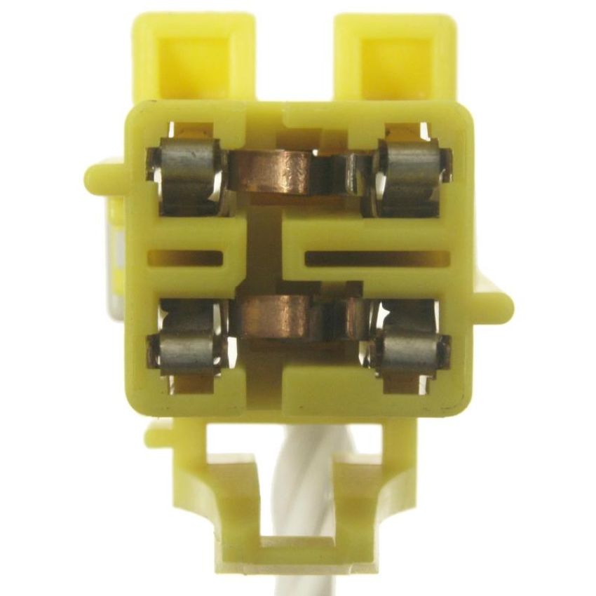 Standard Ignition S-1710 Air Bag Module Connector
