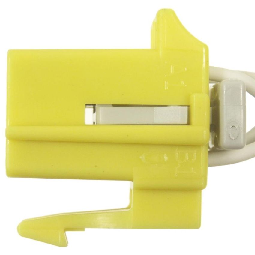 Standard Ignition S-1710 Air Bag Module Connector