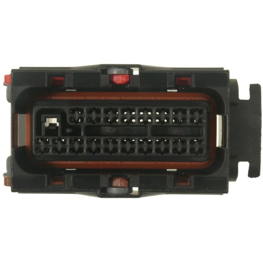 Standard Ignition S-1711 Powertrain Control Module Connector