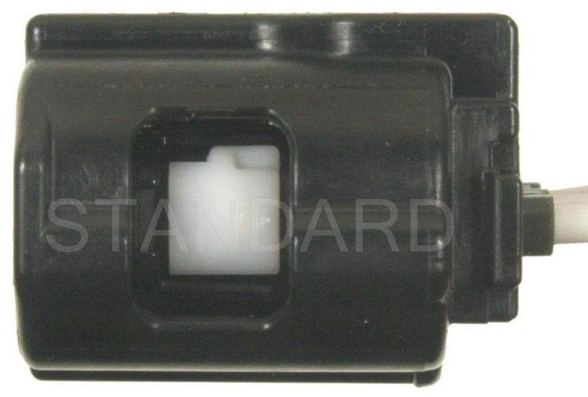 Standard Ignition S-1712 Mass Air Flow Sensor Connector