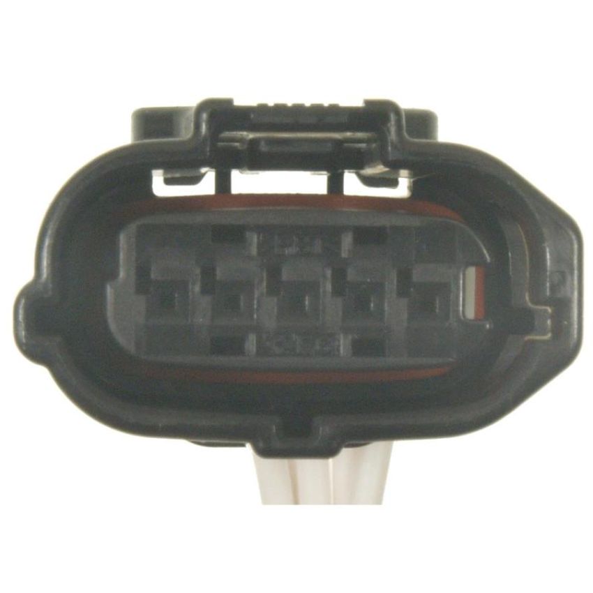 Standard Ignition S-1712 Mass Air Flow Sensor Connector