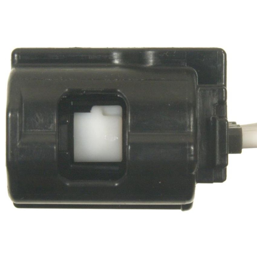 Standard Ignition S-1712 Mass Air Flow Sensor Connector