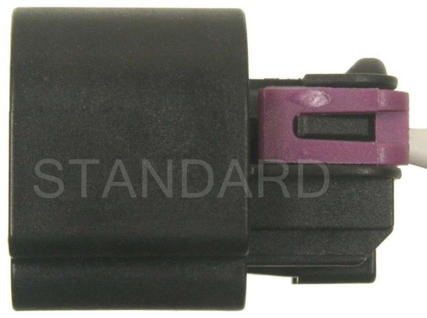 Standard Ignition S-1713 ABS Modulator Sensor Connector