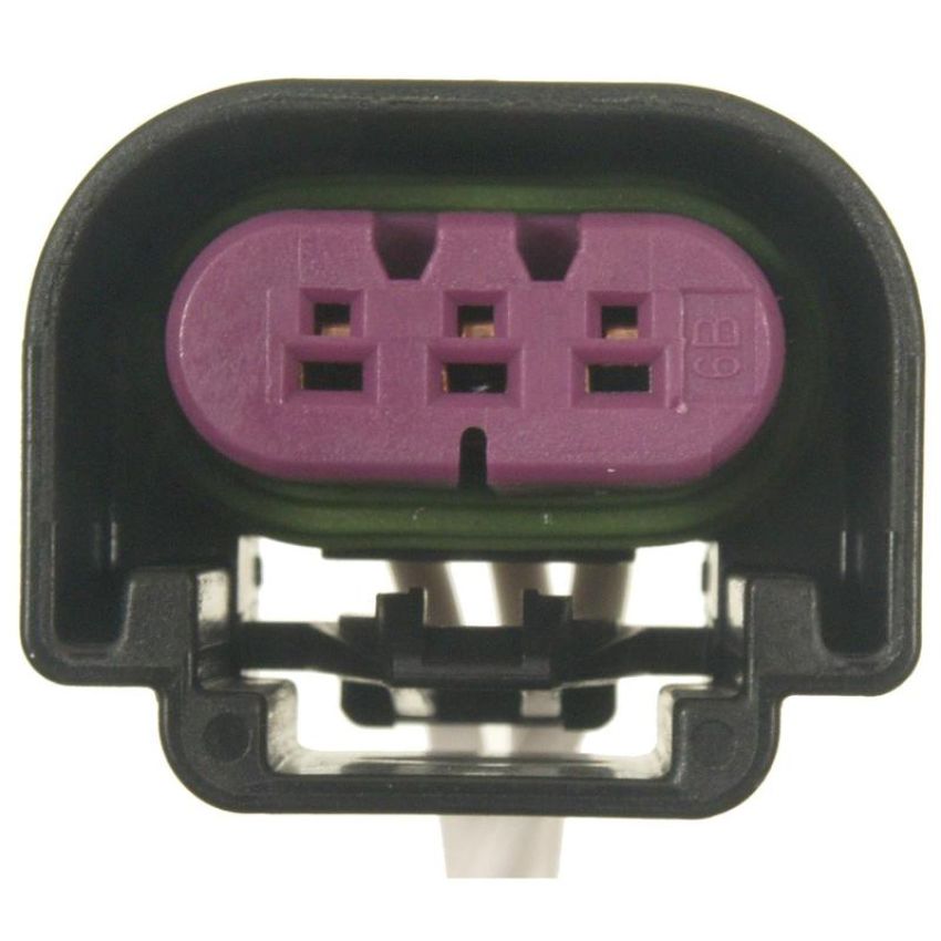 Standard Ignition S-1713 ABS Modulator Sensor Connector
