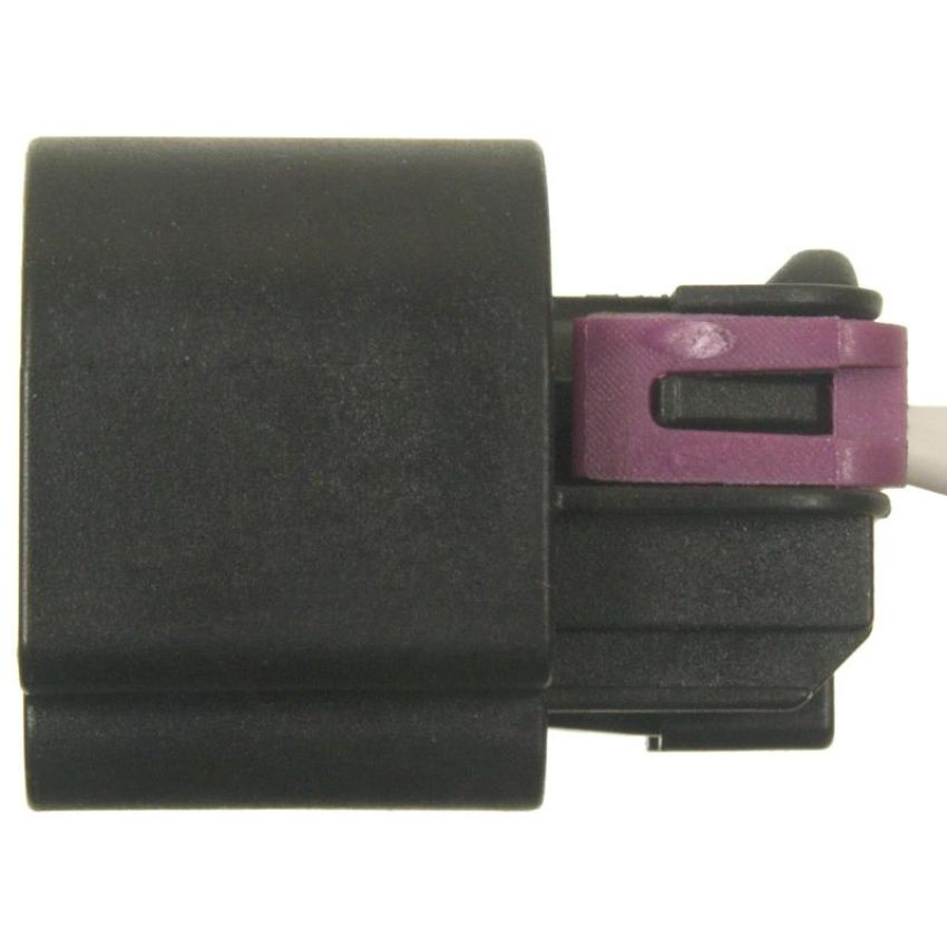 Standard Ignition S-1713 ABS Modulator Sensor Connector