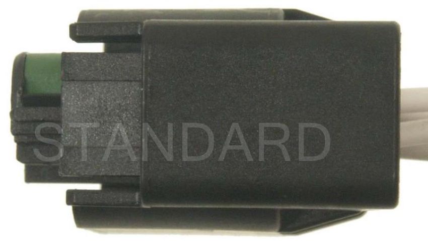 Standard Ignition S-1714 Yaw Rate Sensor Connector