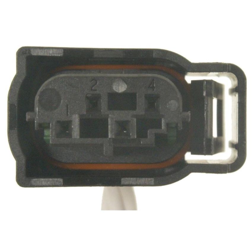 Standard Ignition S-1714 Yaw Rate Sensor Connector