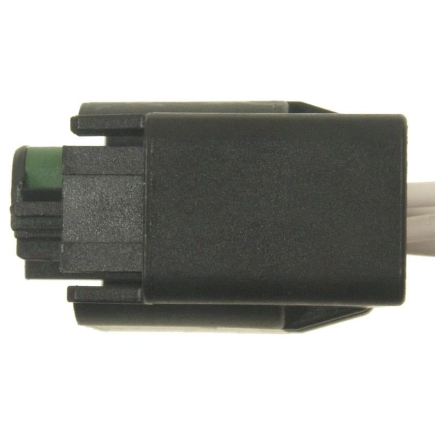 Standard Ignition S-1714 Yaw Rate Sensor Connector
