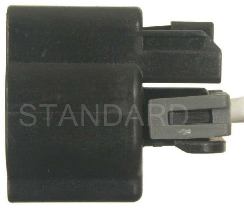Standard Ignition S-1715 Cooling Fan Motor Connector