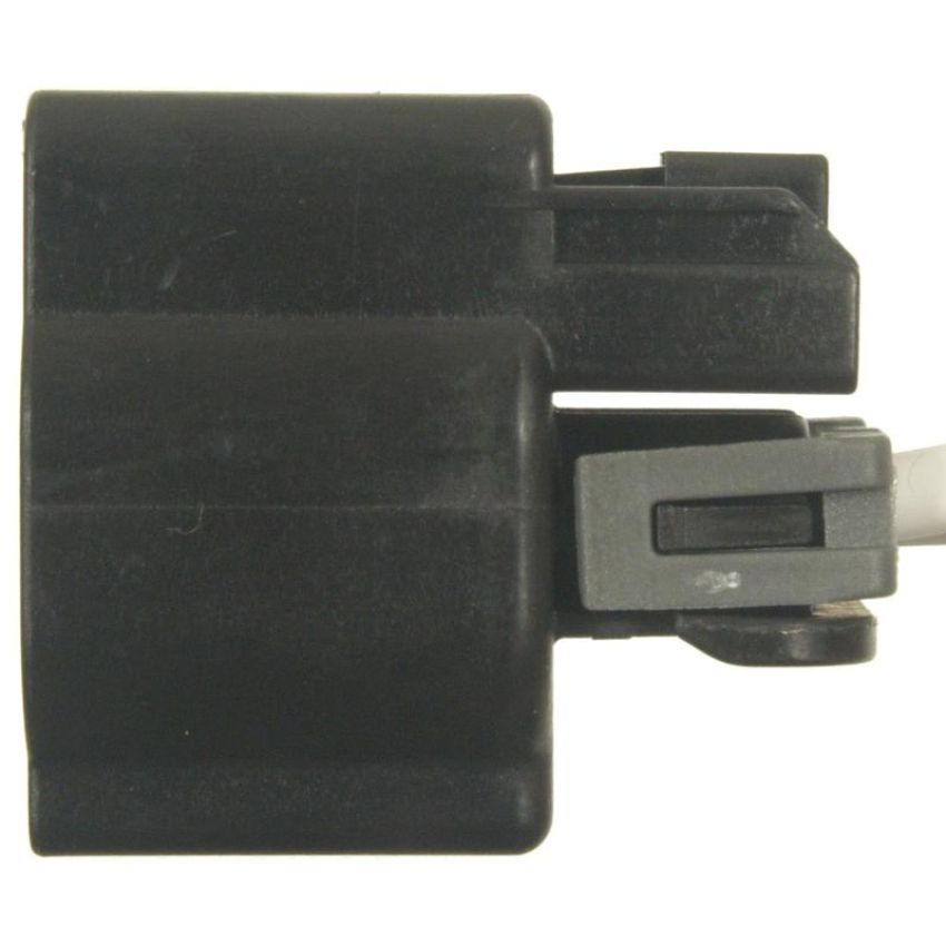 Standard Ignition S-1715 Cooling Fan Motor Connector