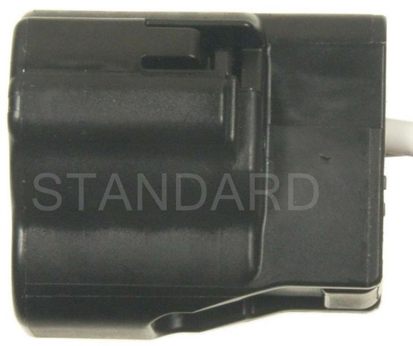 Standard Ignition S-1716 Camshaft Position Solenoid Connector