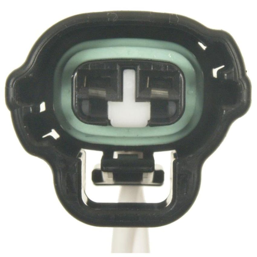 Standard Ignition S-1716 Camshaft Position Solenoid Connector