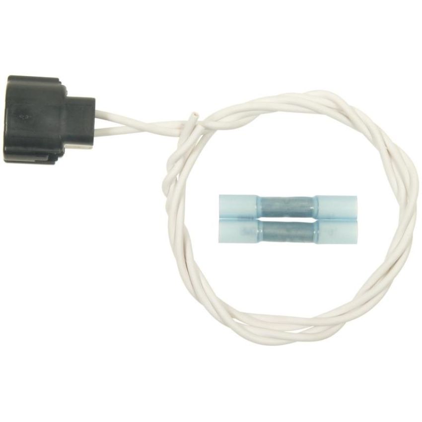 Standard Ignition S-1716 Camshaft Position Solenoid Connector