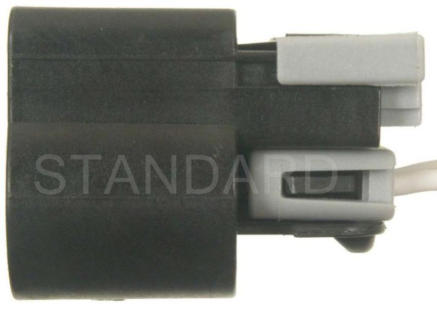 Standard Ignition S-1717 Body Harness Connector