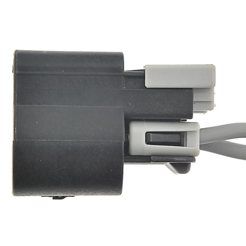 Standard Ignition S-1717 Body Harness Connector
