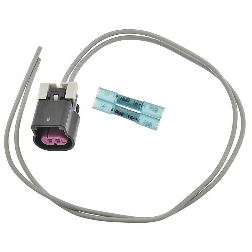 Standard Ignition S-1717 Body Harness Connector
