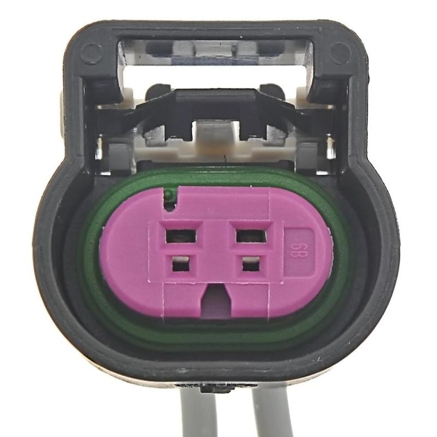 Standard Ignition S-1717 Body Harness Connector