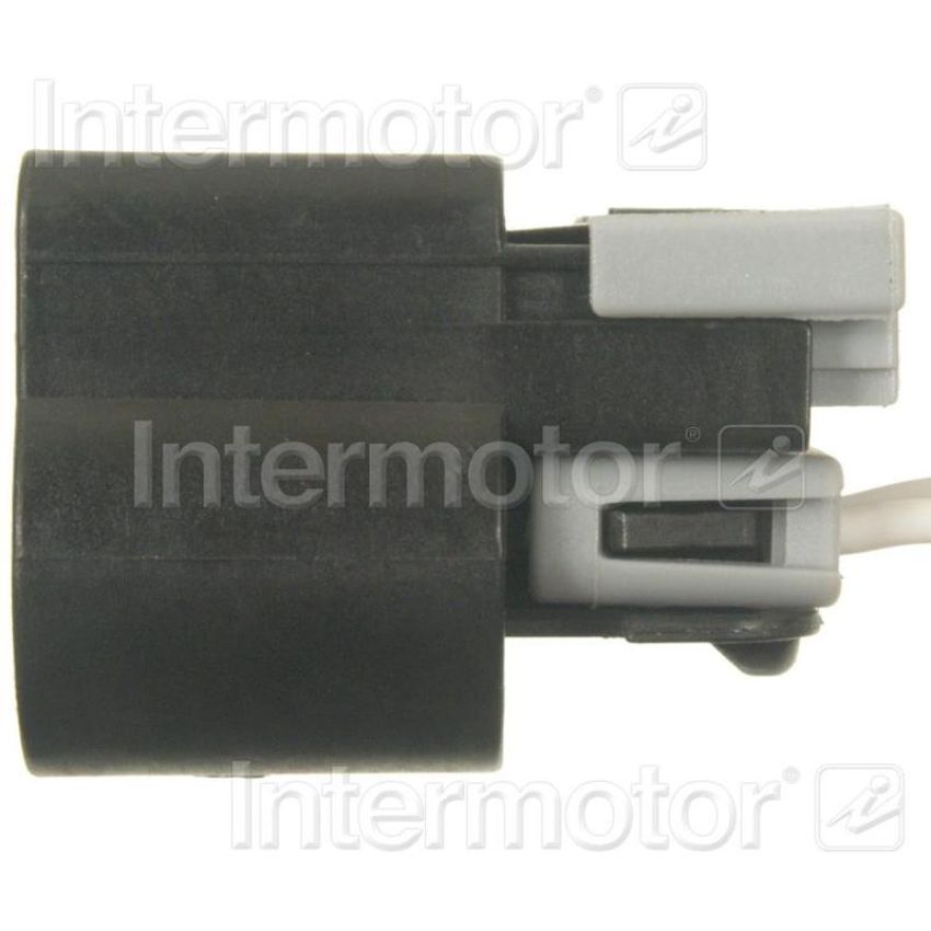 Standard Ignition S-1717 Body Harness Connector