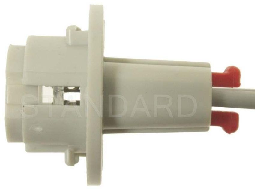 Standard Ignition S-1719 Multi Function Socket