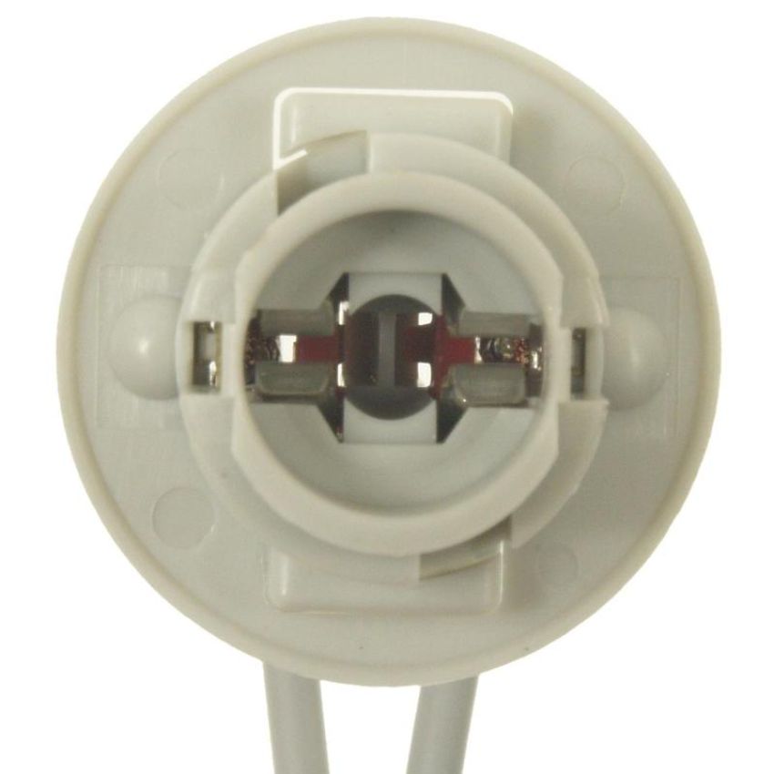 Standard Ignition S-1719 Multi Function Socket
