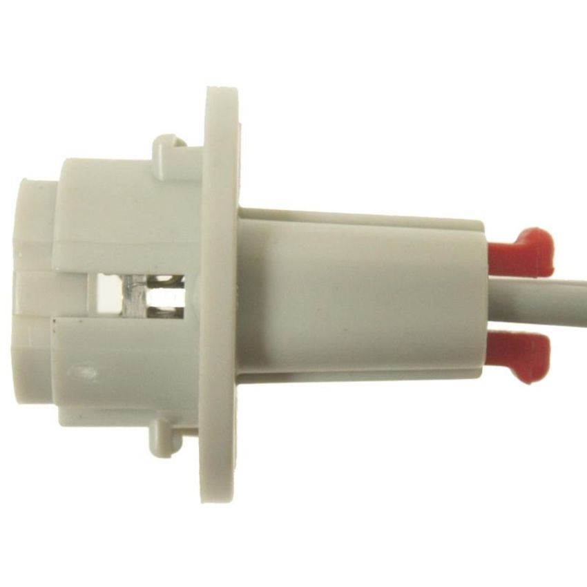 Standard Ignition S-1719 Multi Function Socket