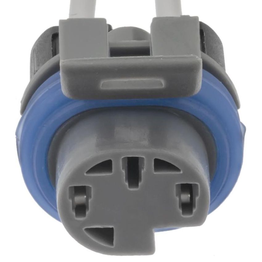 Standard Ignition S-1720 Oil Pressure Switch Connector
