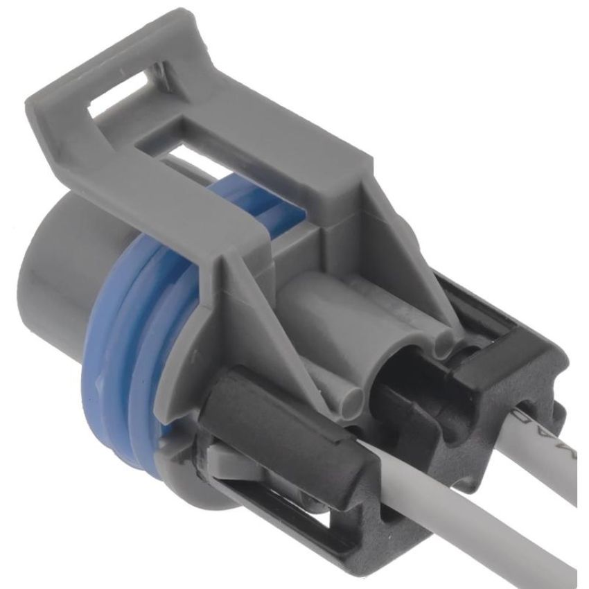 Standard Ignition S-1720 Oil Pressure Switch Connector