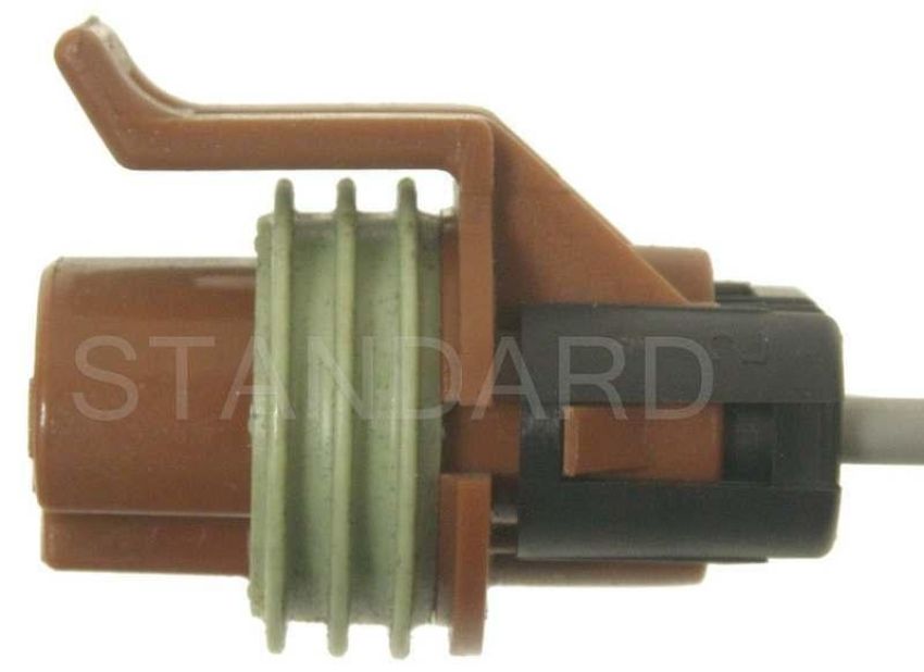 Standard Ignition S-1720 Oil Pressure Switch Connector